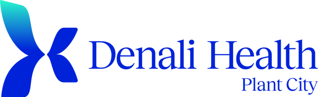 Denali Health Plant City