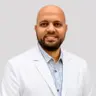 Dr. Walid Talat Aziz, MD